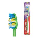 Colgate-Zig-Zag-Medium-Toothbrush-1-pk-1-6001067004943-detail