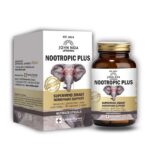 john-noa-nootropic-plus-liposomiako-30-caps-normal