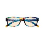zippo-31z-bl14-γυαλιά-πρεσβυωπίας-blue-light-filter-με-βαθμό-250