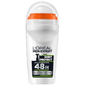 L'Oréal Men Expert Shirt Protect Roll-On