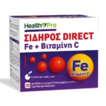 5214002572242_Health_Pro_Direct_Fe_2happy