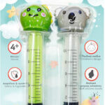 xlarge_20240409130442_matsuda_syriga_rinikon_plyseon_koala_deinosayros_2tmch