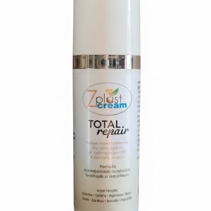 Zarkolia Health Zplast Total Repair Cream